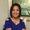 Photo of Nina L.