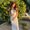 Photo of Aliyah F.