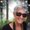 Photo of Karen S.