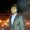 Photo of Abhishek Kumar A.