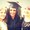 Photo of Natalie R.
