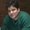 Photo of Saqib A.