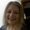 Photo of Laura C.