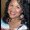Photo of Joy W.