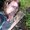 Photo of Janette D.