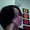 Photo of Shae U.