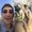 Photo of Jad S.