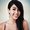 Photo of Steffanie W.