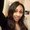 Photo of Brittany D.
