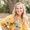 Photo of Amanda B.