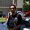 Photo of Edgar G.