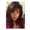 Photo of Susan R S.
