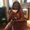 Photo of Maiya B.