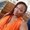Photo of Shauniece H.