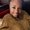 Photo of Chandele G.