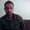 Photo of Tristan O.