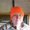 Photo of Sharon N.