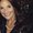 Photo of Amanda C.