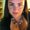 Photo of Natalia T.