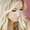Photo of Nicole S.