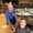 Photo of Dara S.
