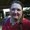 Photo of Lisa J.