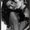 Photo of Amelia Gounis x.