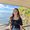 Photo of Lindita D.