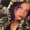 Photo of Krissy S.