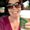Photo of Shannon S.