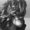 Photo of Antoinette G.