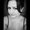 Photo of Shelly M.