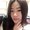 Photo of FEifei L.