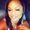 Photo of Ms. Deon M.