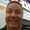 Photo of Chris C.