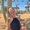 Photo of Mikayla Y.