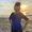 Photo of MariaEugenia B.