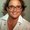 Photo of Kathy H.