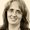 Photo of Elmarie H.
