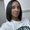 Photo of Ciara B.