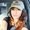 Photo of Genevieve C.