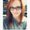 Photo of Roxanna C.
