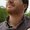 Photo of Colin M.