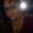 Photo of Susan R.