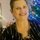 Photo of Sue E.