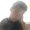 Photo of Sharnell J.