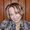 Photo of Jennifer V.