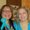 Photo of Maureen S.