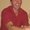 Photo of Scott L.