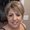 Photo of Phyllis M.